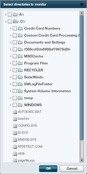 FIM File and Directory Remote Browse.png